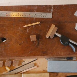 Reforma de Baños de Diseño y Relajación