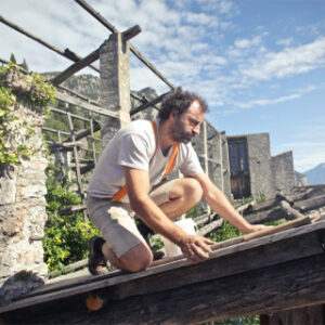 Reforma de Locales Comerciales y Oficinas